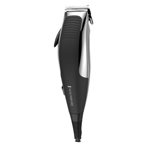 Recortadora de Cabello 20 Piezas - Remington