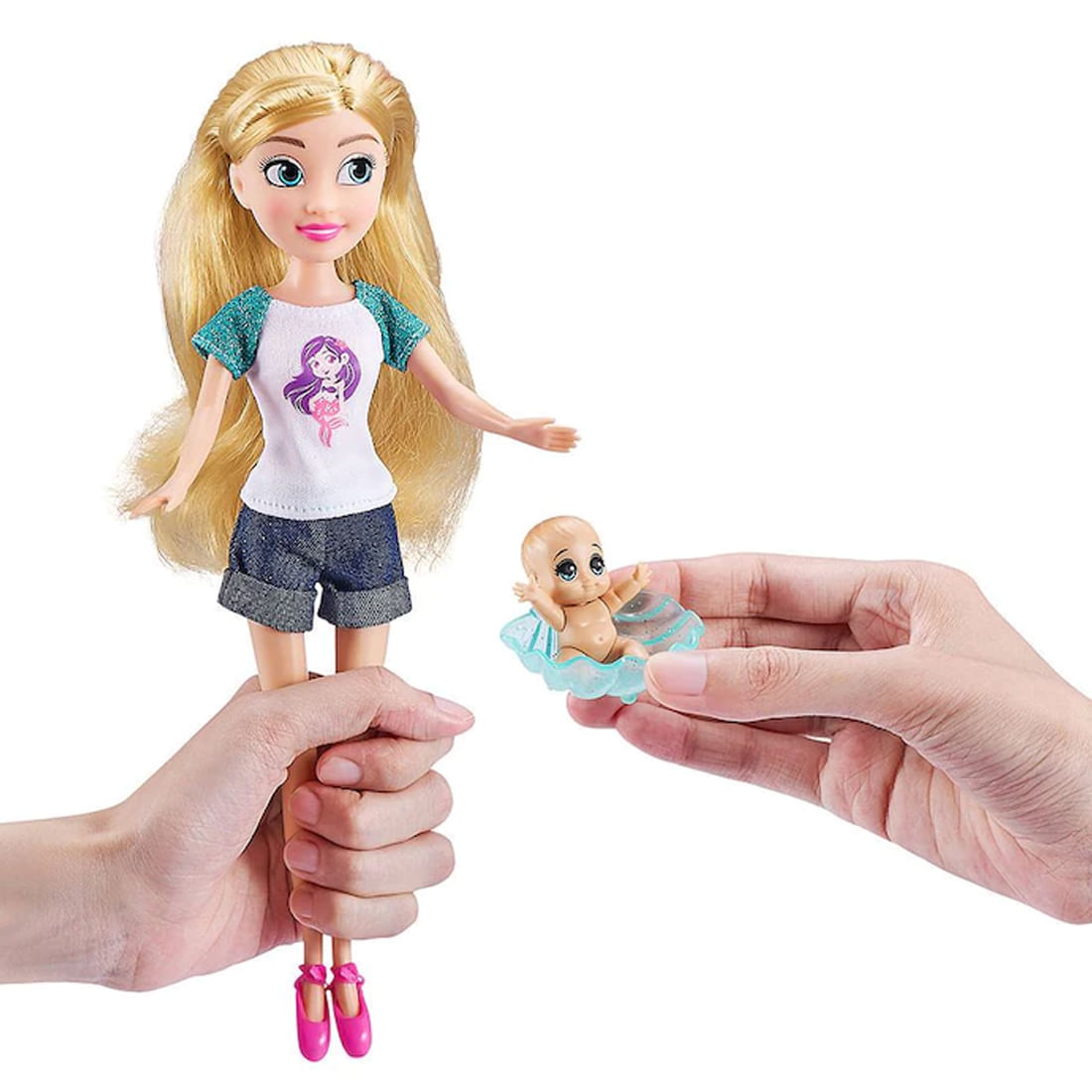 Pepe Clearance Carros Control Remoto Pepe Ganga Perro Juguete Pepe