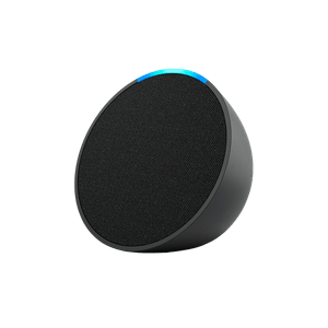 Altavoz Inteligente Echo Pop 1ra Generación - Amazon