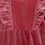 LCR13713I-125599509-4