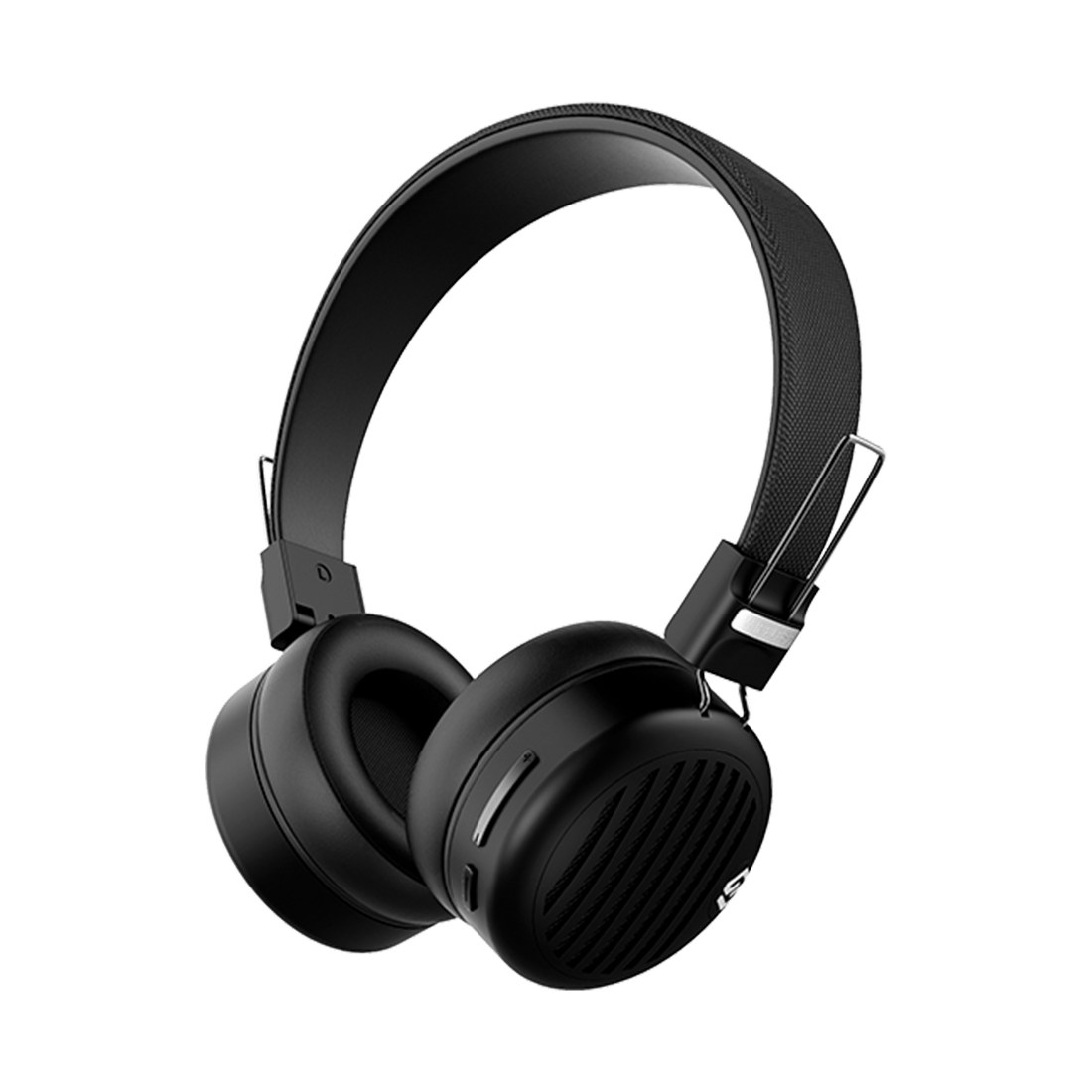 Aud fonos Nex on ear bluetooth HACBT3311WH Knasta Colombia