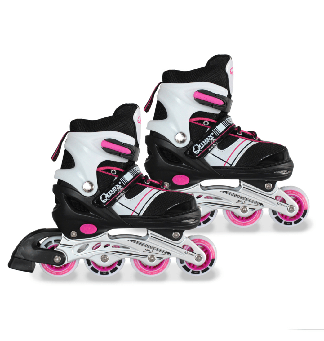 Kit patines profesionales cougar sr7 - Cougar - Patines