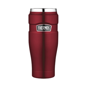 Termo Mug Acero Inoxidable 470ml - Thermos