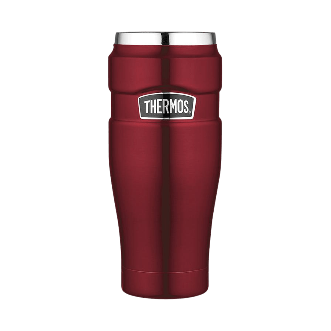 Termo Mug Acero Inoxidable 470ml - Thermos