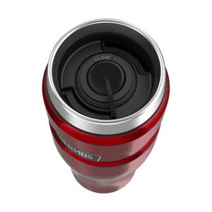 Termo Mug Acero Inoxidable 470ml - Thermos