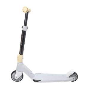 Scooter Lights Kiddoh Surtida