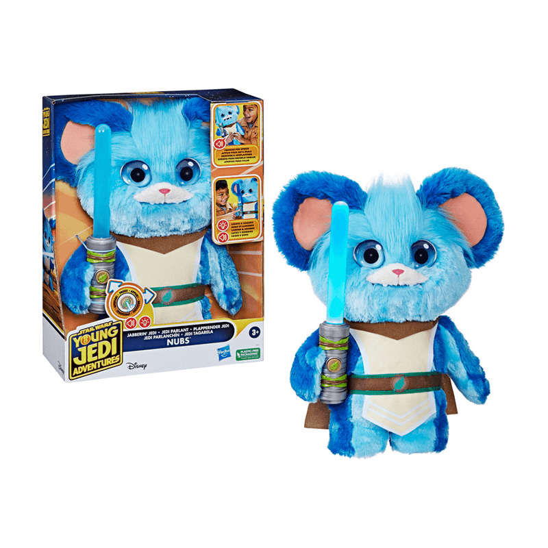 Pepe ganga peluches deals