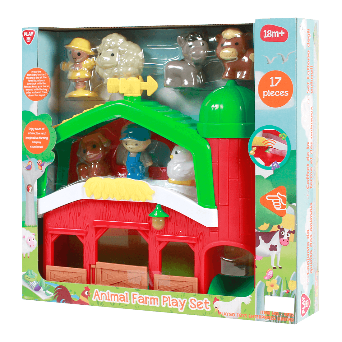 Www Pepeganga Pepe Ganga Juguetes Promociones Juguetes Bebé Descuentos En  Juguetes Pepe Ganga Pepeganga Pepe