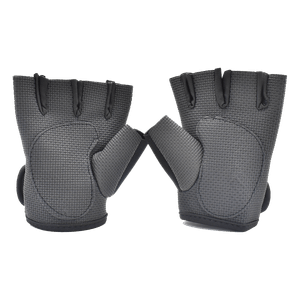 Guantes Multiusos - Golty