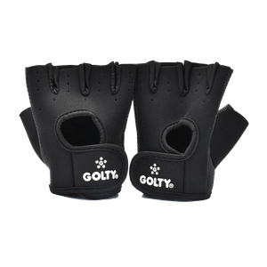 Guantes Multiusos - Golty