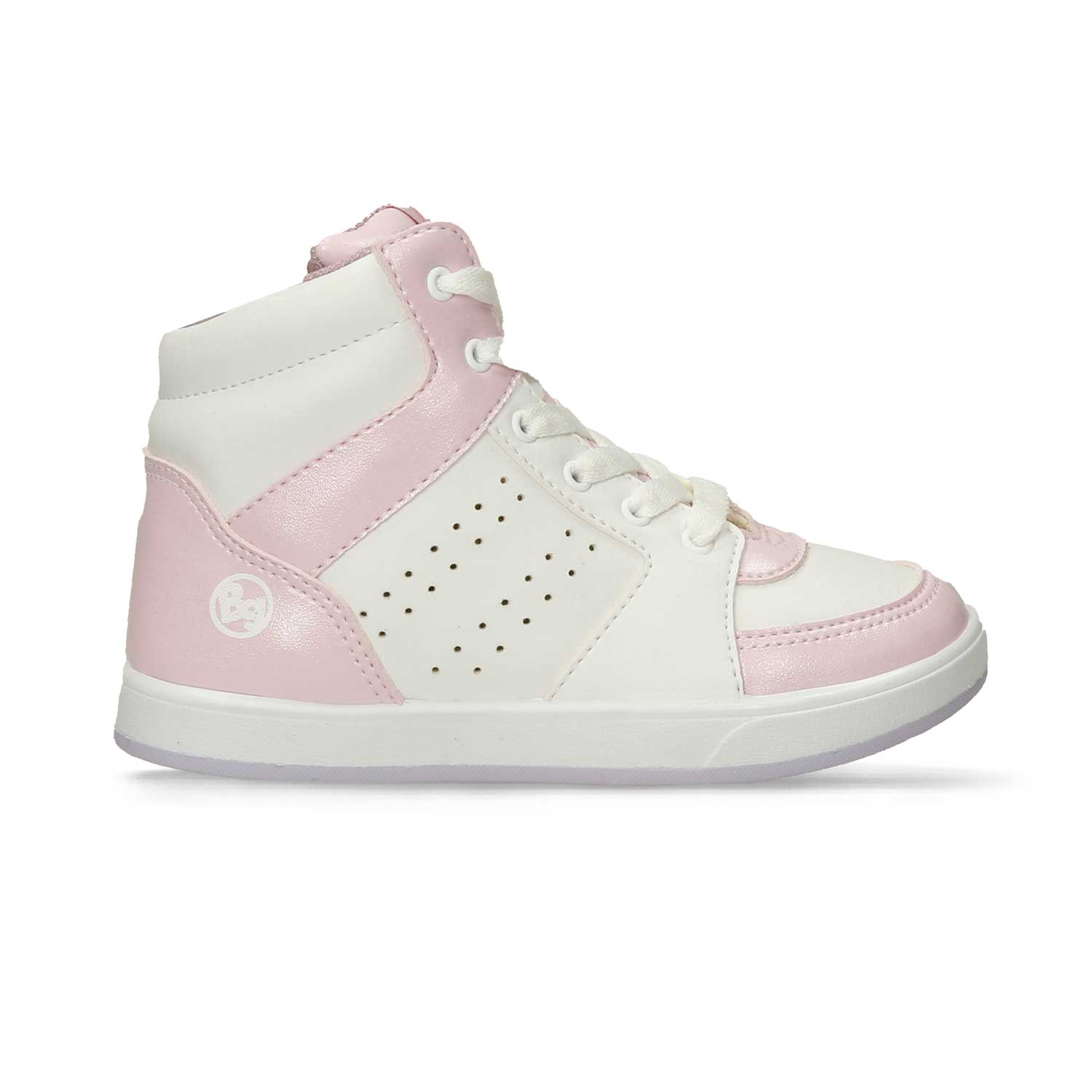 bitto properties adidas shoes para mujer colombia
