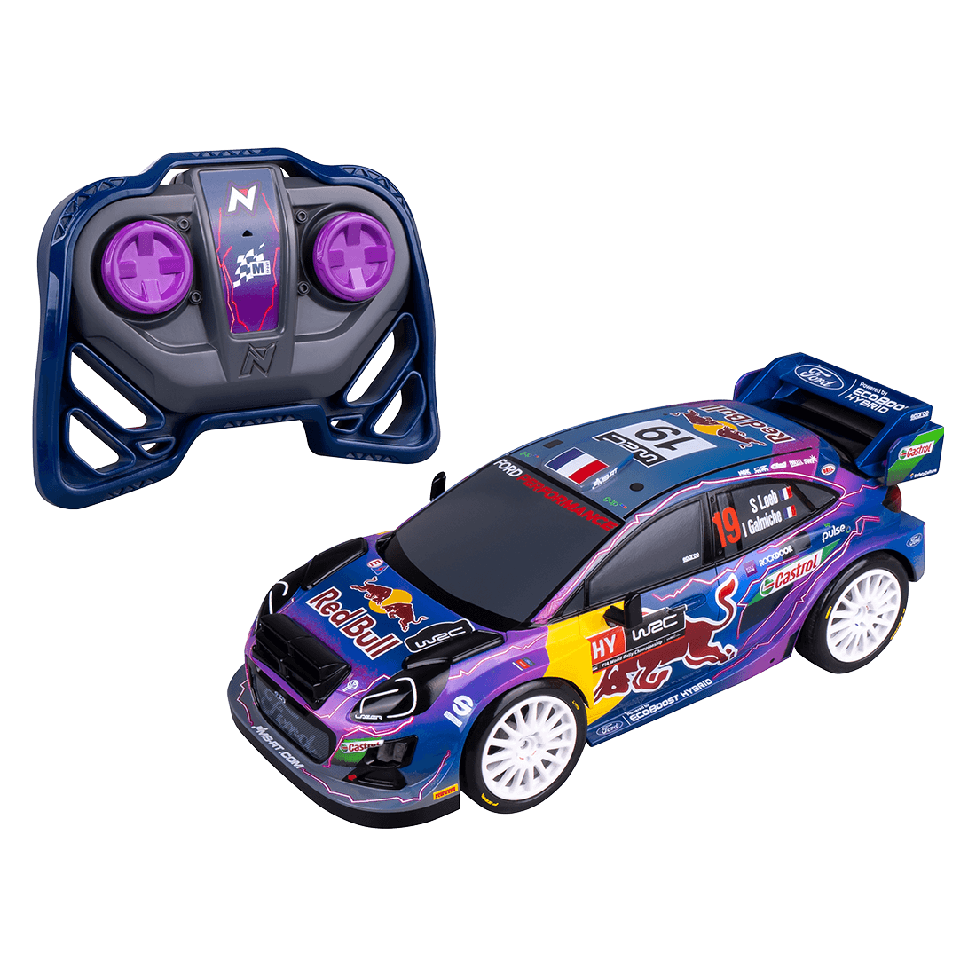 Buggy Carros Control Remoto Pepe Ganga Carros A Control Remoto