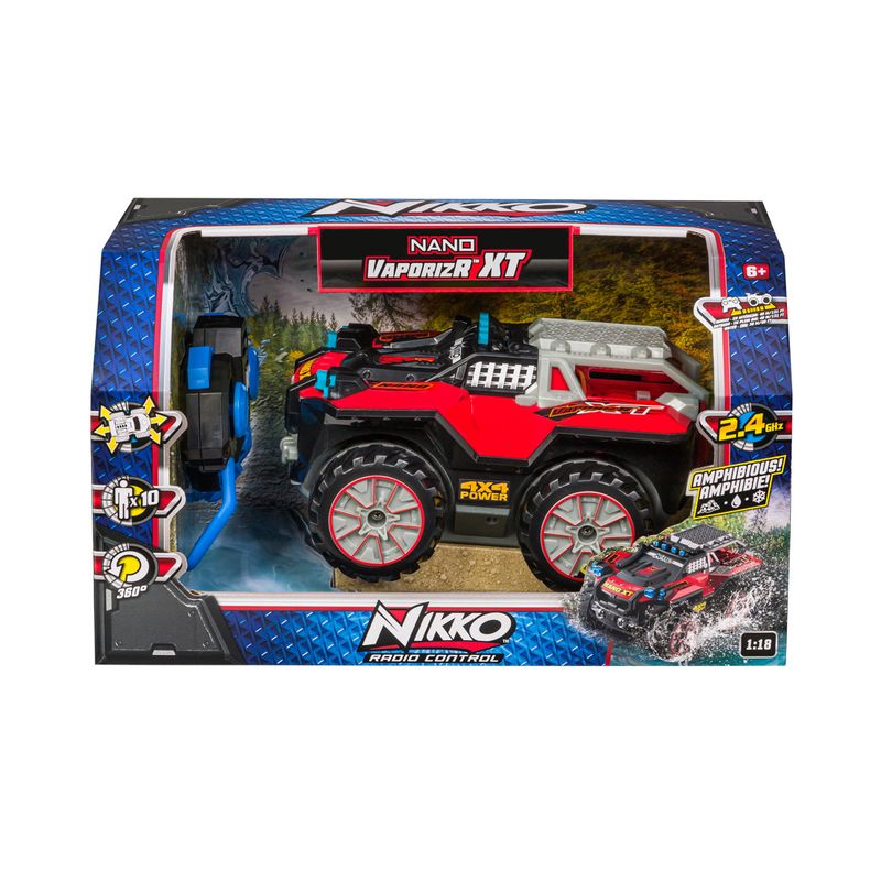 Pepeganga Carros Control Remoto Pepe Ganga Carros Electricos