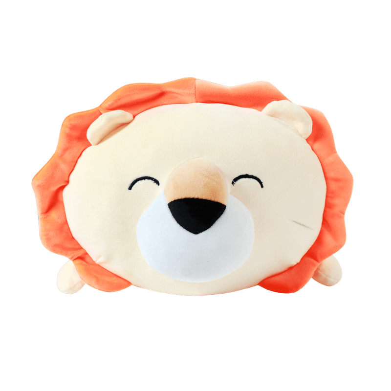 Pepe ganga peluches on sale