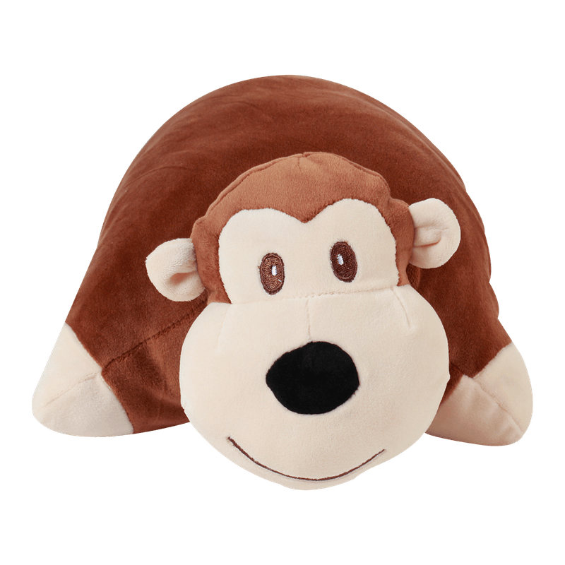 Pepe ganga peluches sales