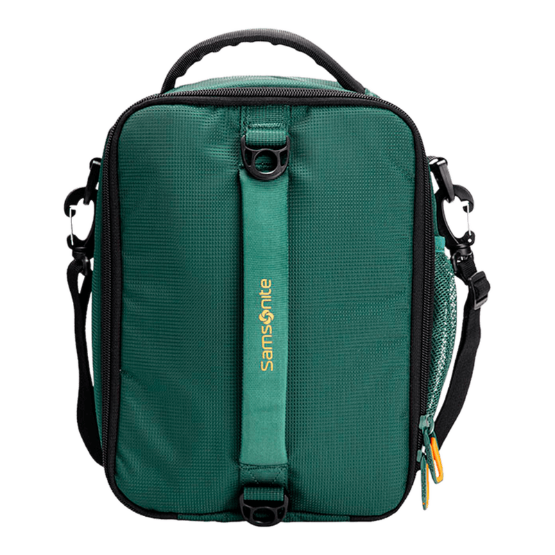 Lonchera samsonite hotsell