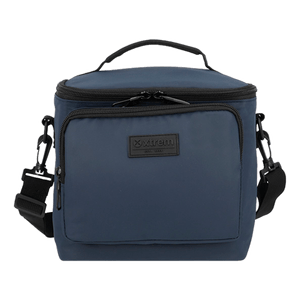 Lonchera Oregón 4XT Azul - Xtrem