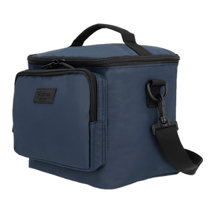 Lonchera Oregón 4XT Azul - Xtrem