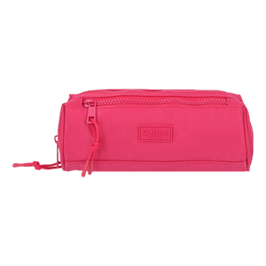 Cartuchera Campbell 4XT Rosado - Xtrem