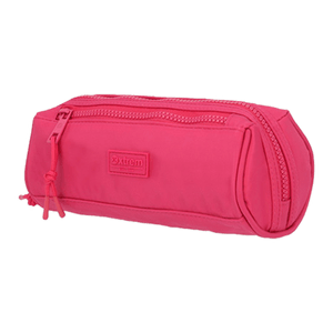 Cartuchera Campbell 4XT Rosado - Xtrem