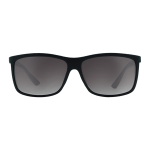 Gafas de Sol Foster Grant G9965 Humo Hombre - FGX