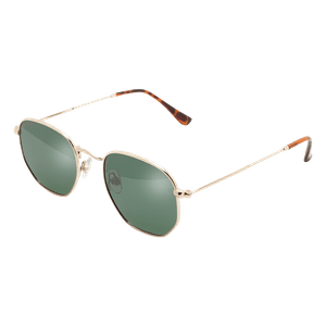 Gafas de sol Foster Grant Olly Pol Unisex - FGX