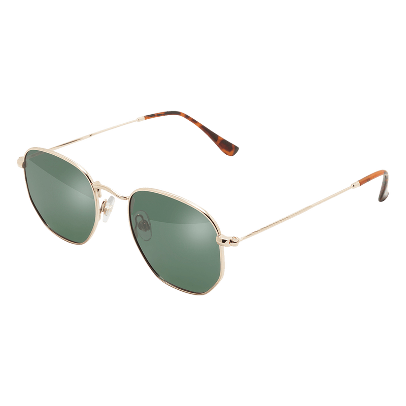 Gafas De Sol Foster Grant Olly Pol Unisex Fgx Fgx Pepe Ganga Pepe Ganga