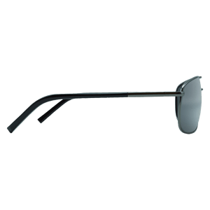 Gafas de Sol Foster Grant Solo Pol M1290 Hombre - FGX