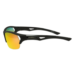 Gafas de Sol Ironman Interference Hombre - FGX