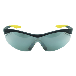 Gafas de Sol Ironman Triumph Humo Hombre - FGX