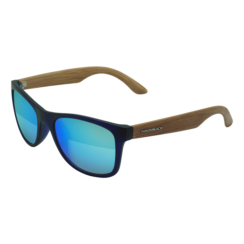 Gafas De Sol Panama Jack 24790Spj401 Hombre Fgx Fgx Pepe Ganga Pepe Ganga