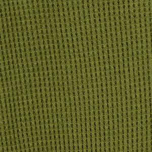 Mameluco Verde Bebés Niños - Carter's