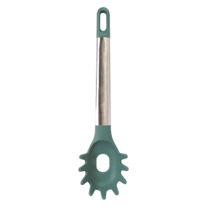 Cuchara para Servir Pasta - Ikhome