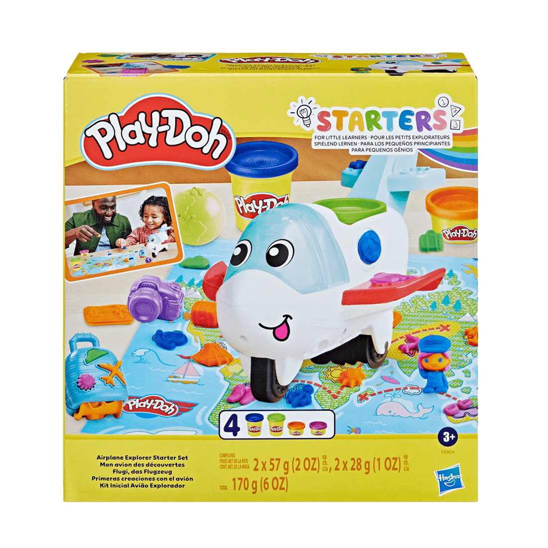 Pepeganga Ksi Meritos Pepe Ganga Los Juguetes De Titi Casimeritos