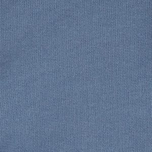 Chaqueta Azul Bebés Niños - Carter's