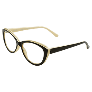 Gafas de Lectura Sofia Vergara Sofia +3.00 Mujer - FGX