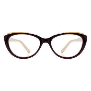 Gafas de Lectura Sofia Vergara Sofia +3.00 Mujer - FGX