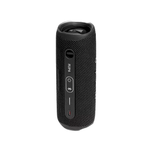 Parlante Portable Bluetooth Flip6 Negro - Next