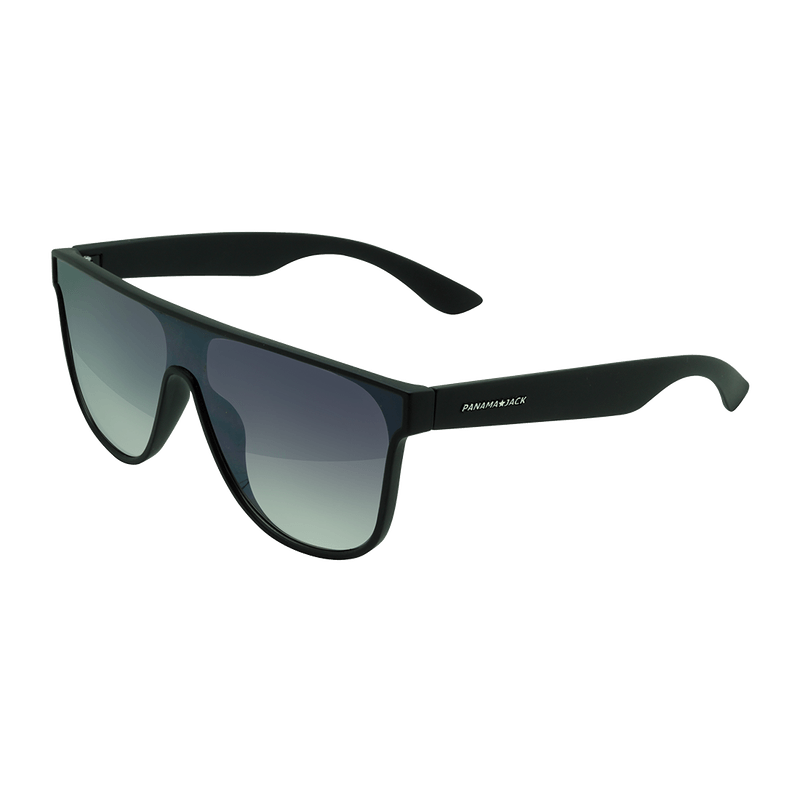 Gafas panama jack online