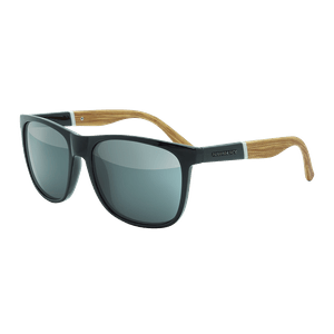 Gafas de Sol Panamá Jack 39921SPO009 Hombre - FGX