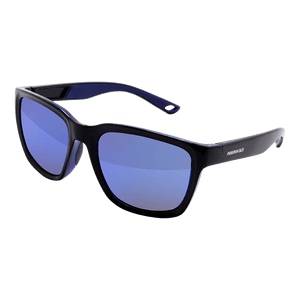 Gafas de Sol Panamá Jack 43863SPJ440 Hombre - FGX