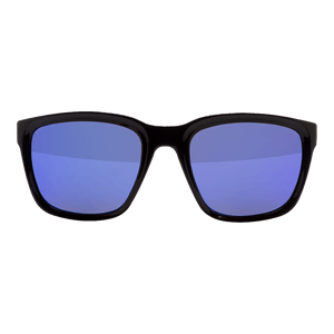 Gafas de Sol Panamá Jack 43863SPJ440 Hombre - FGX