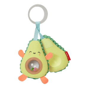 Móvil para Coche Aguacates - Skip Hop