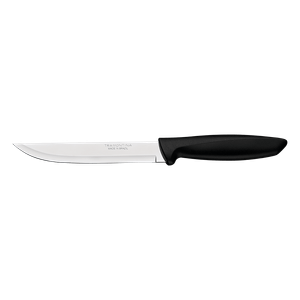 Cuchillo Cocina Plenus 6" - Tramontina