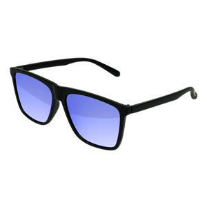 Gafas de Sol Panamá Jack 56637SPJ001 Hombre - FGX