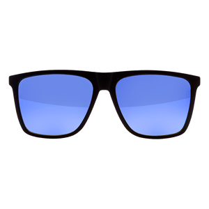 Gafas de Sol Panamá Jack 56637SPJ001 Hombre - FGX