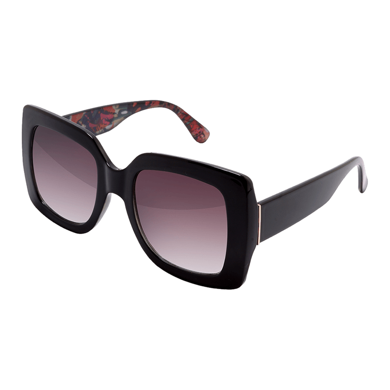 Gafas De Sol Panama Jack 59033Foster Grant X101 Mujer Fgx Fgx Pepe Ganga Pepe Ganga