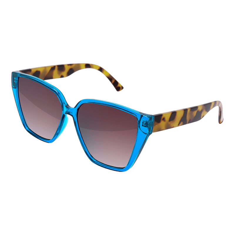 Gafas jack mujer sale