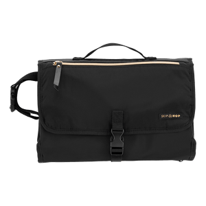 Cambiador Portátil Envi Luxe - Skip Hop
