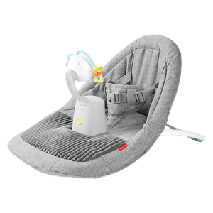 Silla para Bebé Silver - Skip Hop